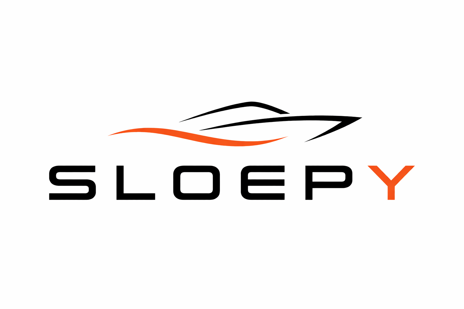 Sloepyy